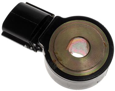 Ignition Knock (Detonation) Sensor SI KS107