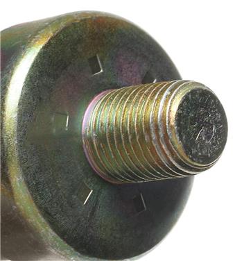 Ignition Knock (Detonation) Sensor SI KS112