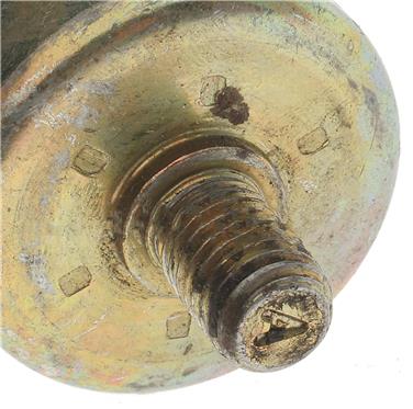 Ignition Knock (Detonation) Sensor SI KS116