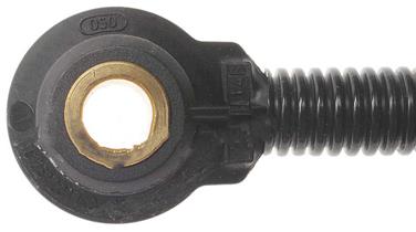 Ignition Knock (Detonation) Sensor SI KS125