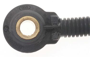 Ignition Knock (Detonation) Sensor SI KS126