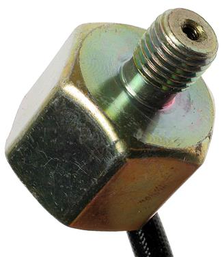 Ignition Knock (Detonation) Sensor SI KS144