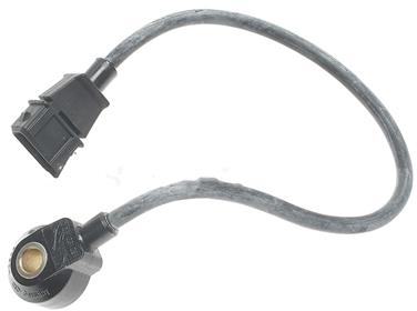 Ignition Knock (Detonation) Sensor SI KS145