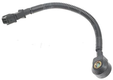 Ignition Knock (Detonation) Sensor SI KS146