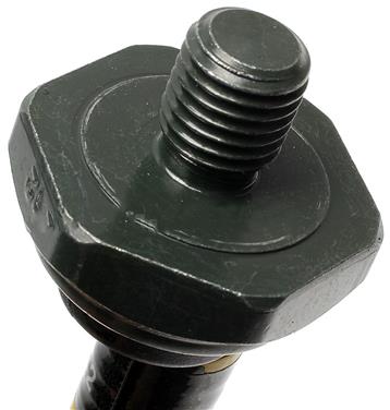 Ignition Knock (Detonation) Sensor SI KS148