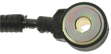 Ignition Knock (Detonation) Sensor SI KS149