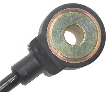 Ignition Knock (Detonation) Sensor SI KS14