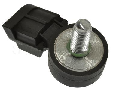 Ignition Knock (Detonation) Sensor SI KS154