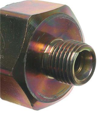 Ignition Knock (Detonation) Sensor SI KS159