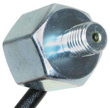 Ignition Knock (Detonation) Sensor SI KS162