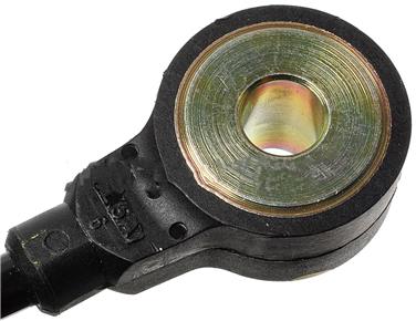 Ignition Knock (Detonation) Sensor SI KS165