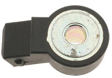 Ignition Knock (Detonation) Sensor SI KS168