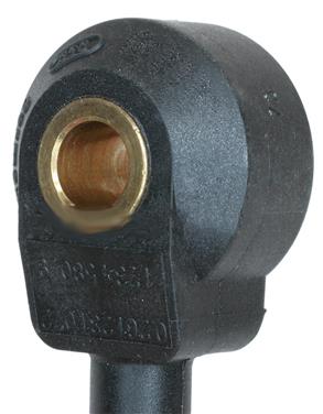 Ignition Knock (Detonation) Sensor SI KS177