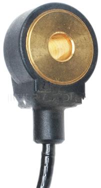 Ignition Knock (Detonation) Sensor SI KS178