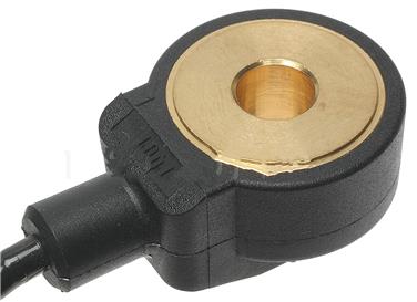 Ignition Knock (Detonation) Sensor SI KS181