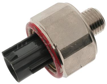 Ignition Knock (Detonation) Sensor SI KS186