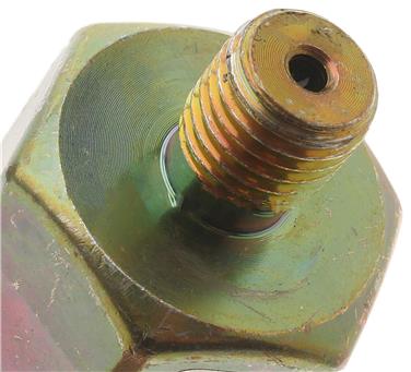 Ignition Knock (Detonation) Sensor SI KS188