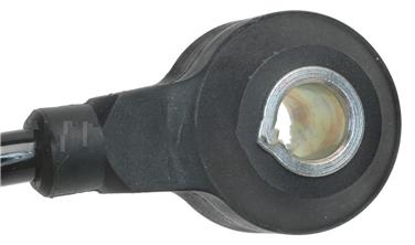 Ignition Knock (Detonation) Sensor SI KS190