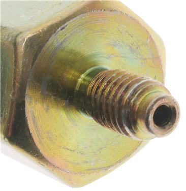 Ignition Knock (Detonation) Sensor SI KS192