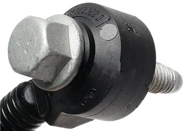 Ignition Knock (Detonation) Sensor SI KS195