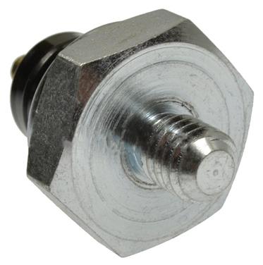 Ignition Knock (Detonation) Sensor SI KS1