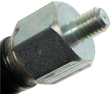 Ignition Knock (Detonation) Sensor SI KS201