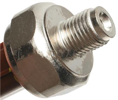 Ignition Knock (Detonation) Sensor SI KS203