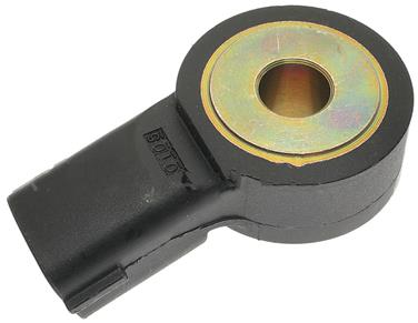 Ignition Knock (Detonation) Sensor SI KS205