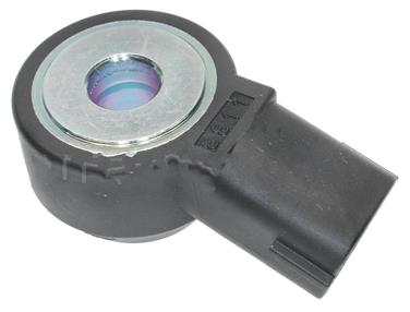 Ignition Knock (Detonation) Sensor SI KS206