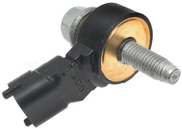 Ignition Knock (Detonation) Sensor SI KS210