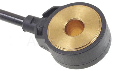 Ignition Knock (Detonation) Sensor SI KS228