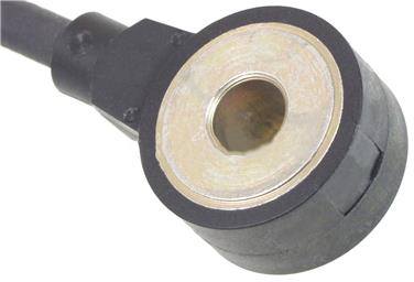 Ignition Knock (Detonation) Sensor SI KS233