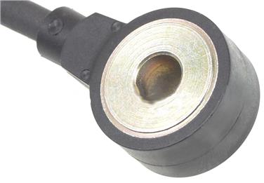 Ignition Knock (Detonation) Sensor SI KS234