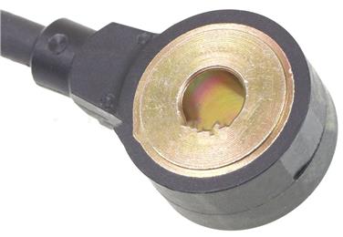 Ignition Knock (Detonation) Sensor SI KS236