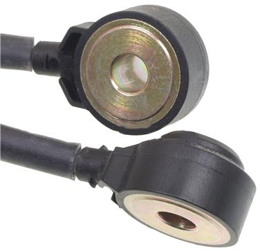 Ignition Knock (Detonation) Sensor SI KS240