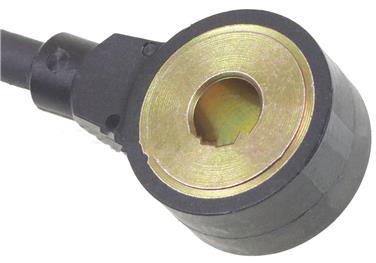 Ignition Knock (Detonation) Sensor SI KS248