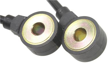 Ignition Knock (Detonation) Sensor SI KS253