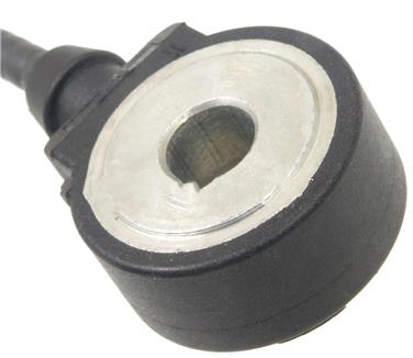 Ignition Knock (Detonation) Sensor SI KS257