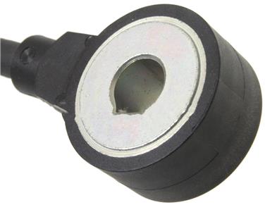 Ignition Knock (Detonation) Sensor SI KS259