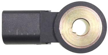 Ignition Knock (Detonation) Sensor SI KS260