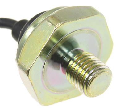 Ignition Knock (Detonation) Sensor SI KS263