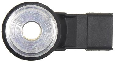 Ignition Knock (Detonation) Sensor SI KS267