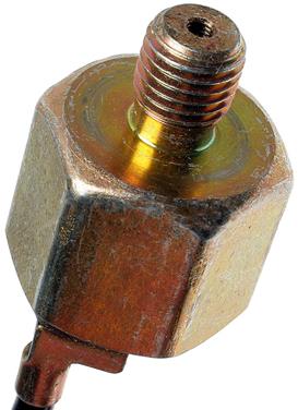 Ignition Knock (Detonation) Sensor SI KS26