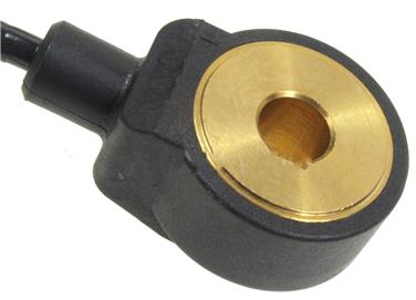 Ignition Knock (Detonation) Sensor SI KS272