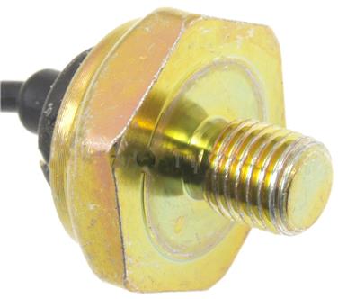 Ignition Knock (Detonation) Sensor SI KS282