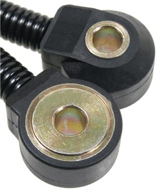 Ignition Knock (Detonation) Sensor SI KS284