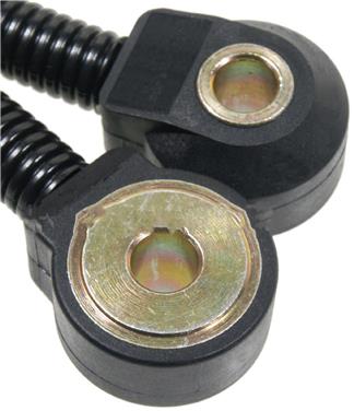 Ignition Knock (Detonation) Sensor SI KS286