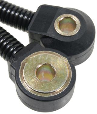 Ignition Knock (Detonation) Sensor SI KS287