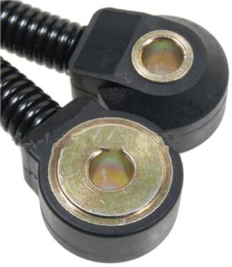 Ignition Knock (Detonation) Sensor SI KS289