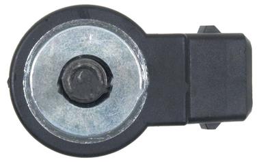 Ignition Knock (Detonation) Sensor SI KS294